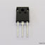 IGW25T120 1200V, 25A IGBT Transistor