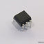 IL420 Low Input Current, Phototriac Output Optocoupler IC