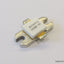 Mosfet de puissance RF VHF Mitsubishi RD70HVF1C
