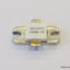 Mosfet de puissance RF VHF Mitsubishi RD70HVF1C