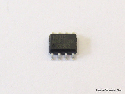 IR1150IS PFC Controller IC