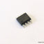 IR1150IS PFC Controller IC