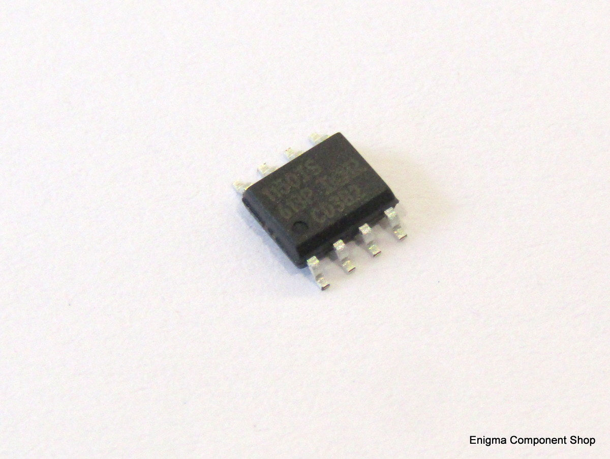 IR1150IS PFC Controller IC