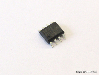 IR1150IS PFC Controller IC
