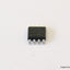 IR21531S SMPS Controller IC