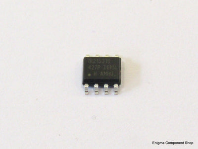 IR21531S SMPS Controller IC