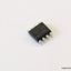 IR21531S SMPS Controller IC