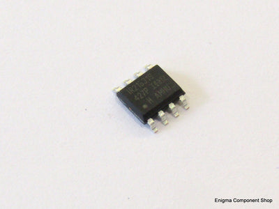 IR21531S SMPS Controller IC
