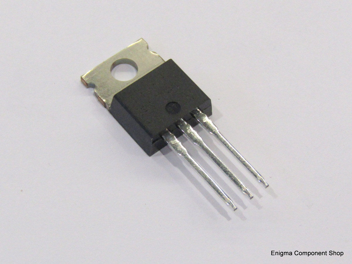 IRF3805 N-Channel 55V, 75A Power Mosfet Transistor
