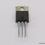 IRF3805 N-Channel 55V, 75A Power Mosfet Transistor