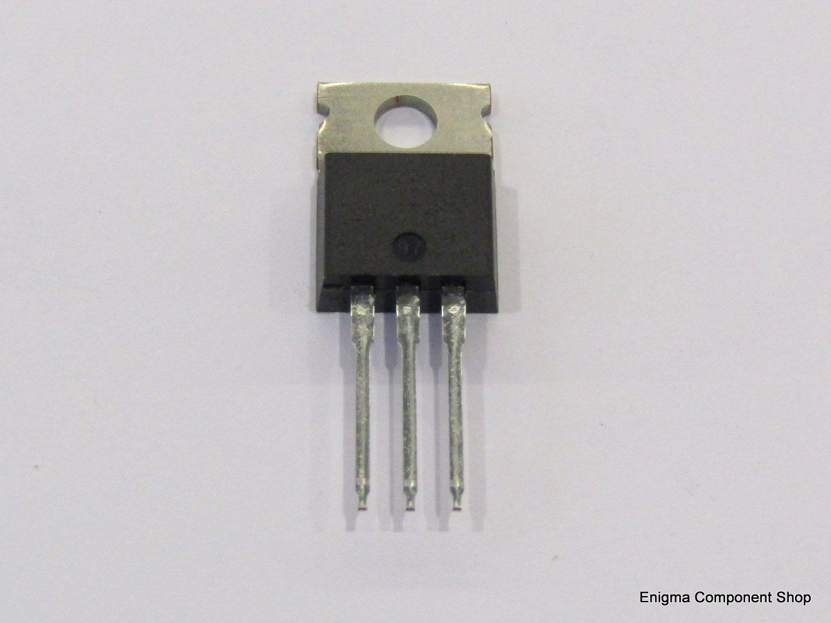 IRF3805 N-Channel 55V, 75A Power Mosfet Transistor