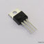IRF540Z N-Channel 100V, 36A Power Mosfet Transistor