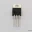 IRF540Z N-Channel 100V, 36A Power Mosfet Transistor