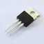 IRF840A 500V 8A Power Mosfet Transistor