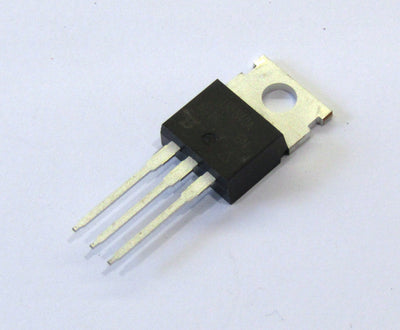IRF840A 500V 8A Power Mosfet Transistor