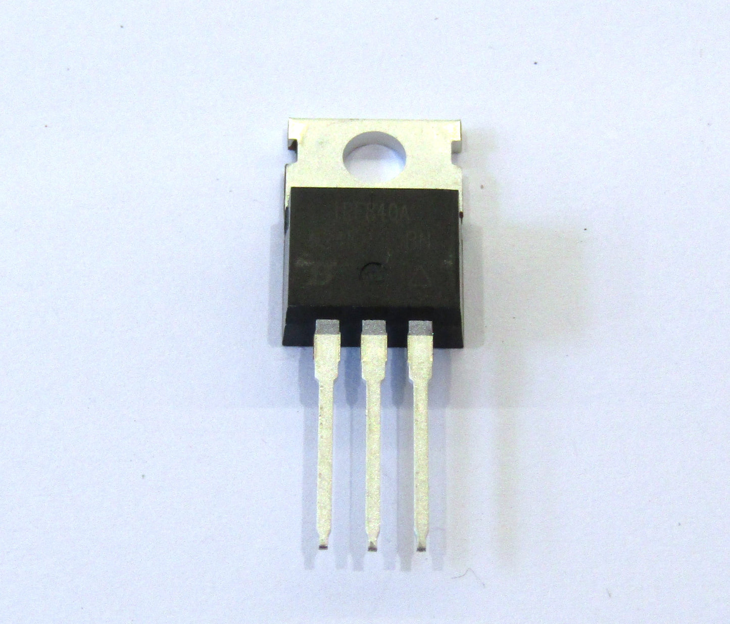 IRF840A 500V 8A Power Mosfet Transistor