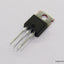 IRFB18N50K N-Channel 500V, 17A Power Mosfet Transistor
