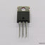 IRFB18N50K N-Channel 500V, 17A Power Mosfet Transistor