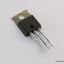 IRFB260N N-Channel 200V, 56A Power Mosfet Transistor