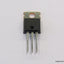 IRFB260N N-Channel 200V, 56A Power Mosfet Transistor