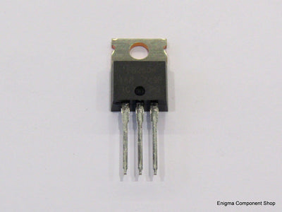 IRFB260N N-Channel 200V, 56A Power Mosfet Transistor