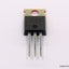 IRFB52N15D N-Channel MOSFET