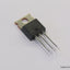 IRFB9N65A N-Channel 650V, 8.5A Power Mosfet Transistor