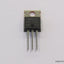 IRFB9N65A N-Channel 650V, 8.5A Power Mosfet Transistor