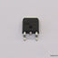 IRFR24N15D N-Channel 150V, 24A Power Mosfet Transistor