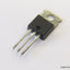 IRFZ44N N-Channel 60V MOSFET