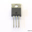 IRFZ44N N-Channel 60V MOSFET