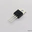 IXYS DPG30C400PB 400V, 15A Dual High Performance Diode