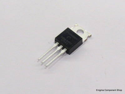 IXYS DPG30C400PB 400V, 15A Dual High Performance Diode