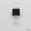 IXYS DPG30C400PB 400V, 15A Dual High Performance Diode