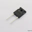 IXYS DPG60I400HA 400V, 60A High Performance Diode