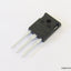 IXYS DSP25-12A Dual 1200V, 25A Power Rectifier Diode