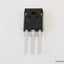 IXYS DSP25-12A Dual 1200V, 25A Power Rectifier Diode