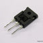 Infineon IRG4PC60U 600V 75A N-Channel IGBT