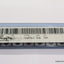 Infineon IRG4PC60U 600V 75A N-Channel IGBT