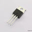 International Rectifier IRF3205 55V, 110A N-Channel Mosfet