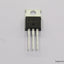 International Rectifier IRF3205 55V, 110A N-Channel Mosfet
