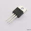 International Rectifier IRFB4227 200V, 130A N-Channel Mosfet