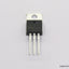International Rectifier IRFB4227 200V, 130A N-Channel Mosfet