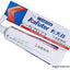 Kafuter K-5707T Clear Silicone Adhesive