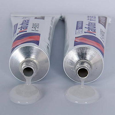 LATEST PRODUCTS – Enigma Component Shop Ltd.