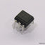 Lite-On MOC3063 Triac Output Optocoupler IC