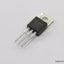 Mitsubishi RD06HHF1-501 6W HF RF Power Mosfet