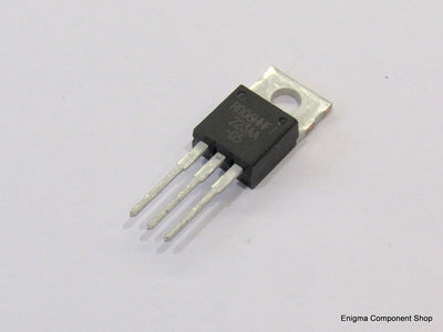 Mitsubishi RD06HHF1 HF-Leistungs-Mosfet