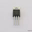 Mitsubishi RD06HHF1-501 6W HF RF Power Mosfet