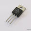 Original Mitsubishi 2SC1971 6W VHF RF Power Transistor